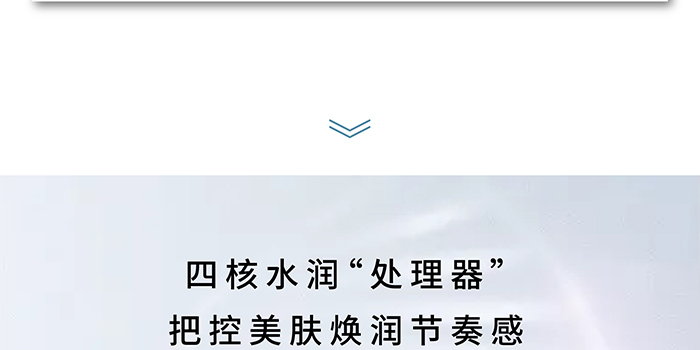 ����ؽM�zԭ����������Ĥ