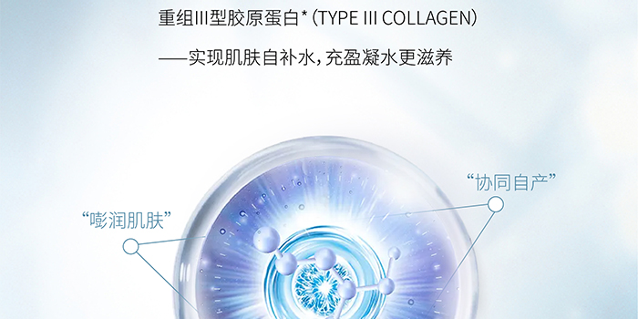 ����ؽM�zԭ����������Ĥ