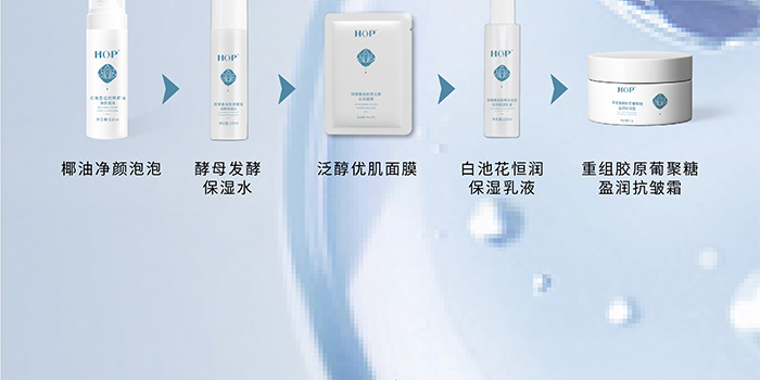 ����ؽM�zԭ����������Ĥ