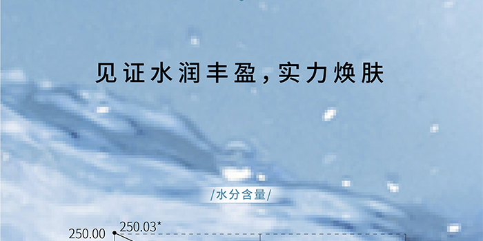 ����ؽM�zԭ����������Ĥ