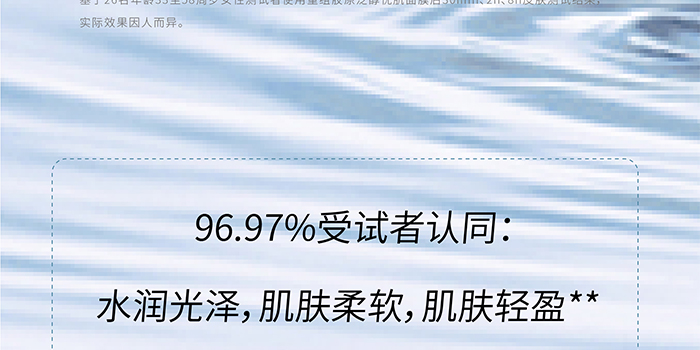 ����ؽM�zԭ����������Ĥ