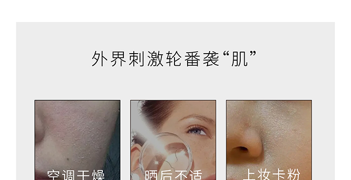 ����ؽM�zԭ�ʲݝ���F