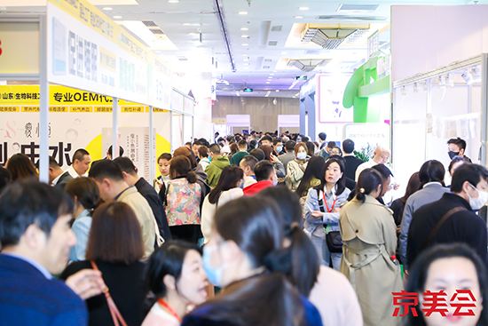 �������H���I(y��)���[���A�M�]Ļ�����L���I(y��)��ƪ�£�