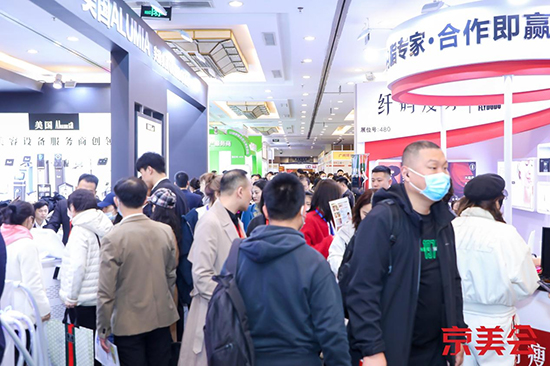 �������H���I(y��)���[���A�M�]Ļ�����L���I(y��)��ƪ�£�