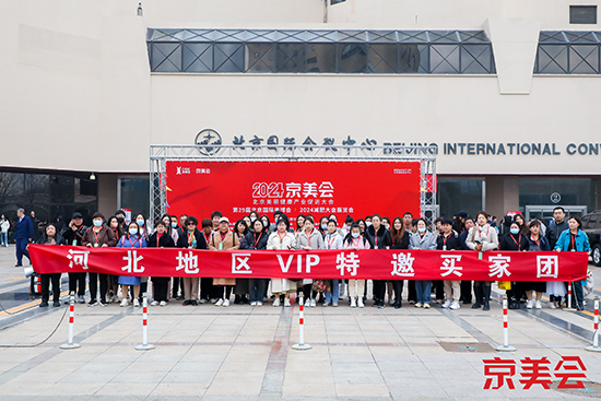 �������H���I(y��)���[���A�M�]Ļ�����L���I(y��)��ƪ�£�