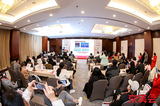 �������H���I(y��)���[���A�M�]Ļ�����L���I(y��)��ƪ�£�