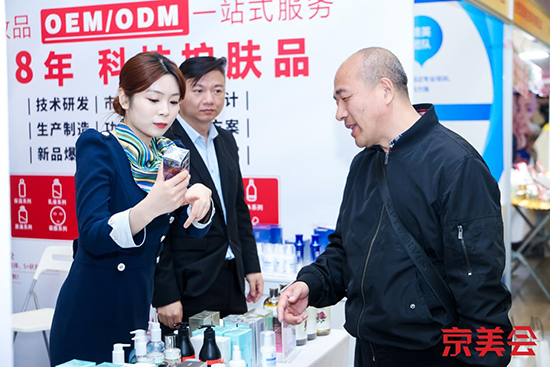 �������H���I(y��)���[���A�M�]Ļ�����L���I(y��)��ƪ�£�