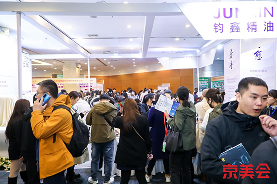 �������H���I(y��)���[���A�M�]Ļ�����L���I(y��)��ƪ�£�