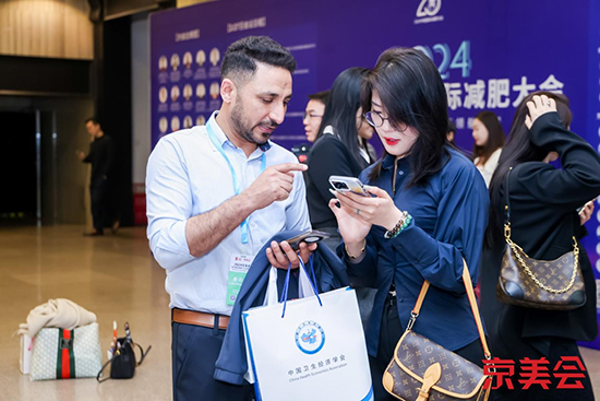 �������H���I(y��)���[���A�M�]Ļ�����L���I(y��)��ƪ�£�