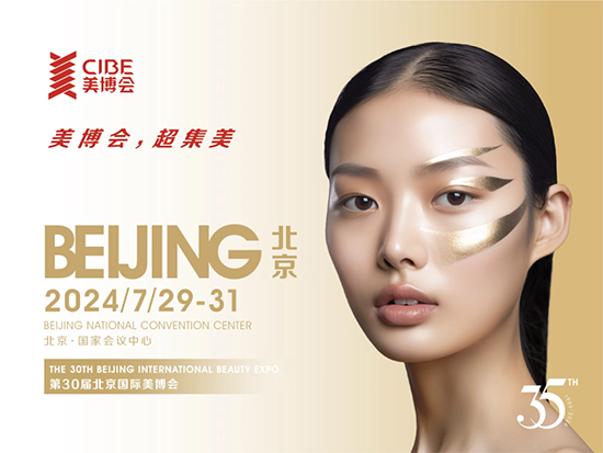 �������H���I(y��)���[���A�M�]Ļ�����L���I(y��)��ƪ�£�