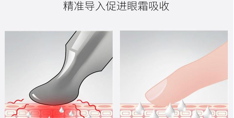 �����I�߶��ƻ��yƷ���޹�˾_10