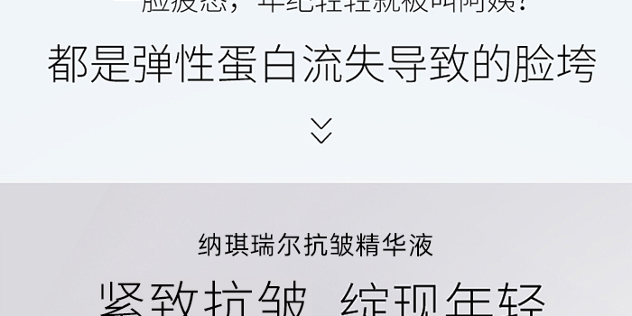 �{���𠖿������AҺ