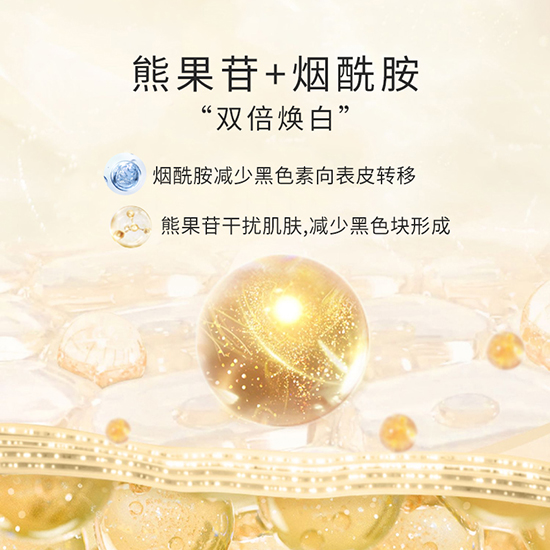 TVBFLOWERˮ�B�������AҺ