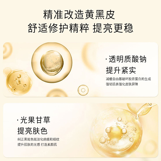 TVBFLOWERˮ�B�������AҺ