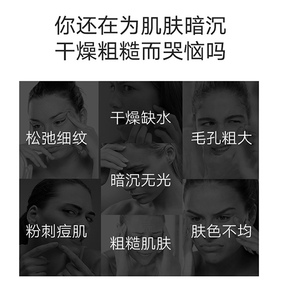 TVBFLOWERˮ�B�������AҺ