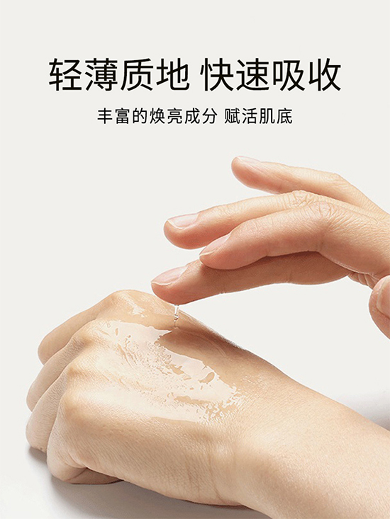 TVBFLOWERˮ�B�������AҺ