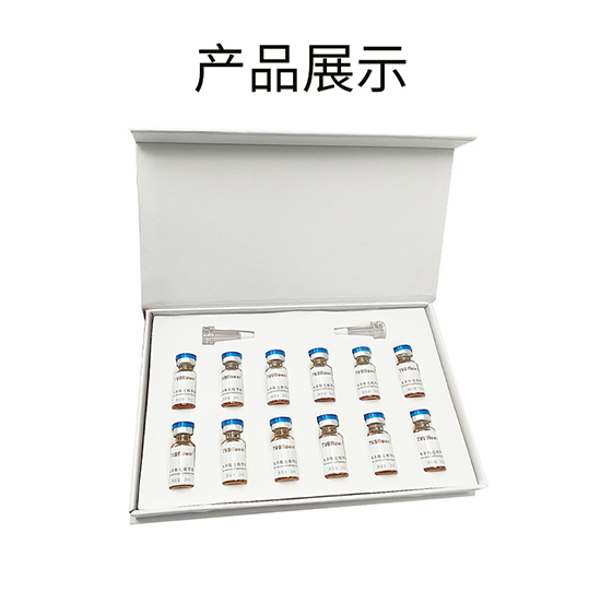 TVBFLOWERˮ�B�������AҺ