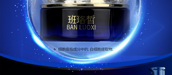 ����𪲣�����zԭͯ���˪