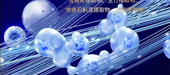 ����𪲣�����zԭͯ���˪