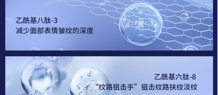 �����׼��������؏�ˮ�⾫��Һ