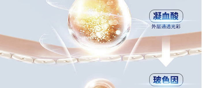 �����׼��������؏�ˮ�⾫��Һ