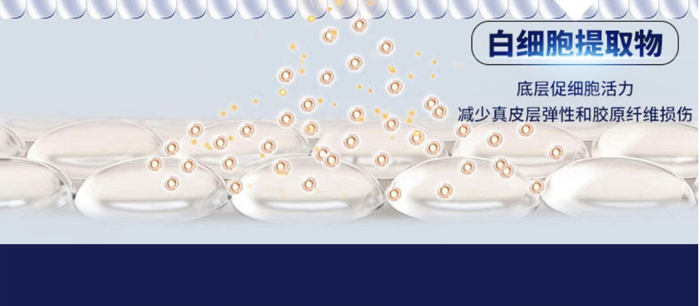 �����׼��������؏�ˮ�⾫��Һ