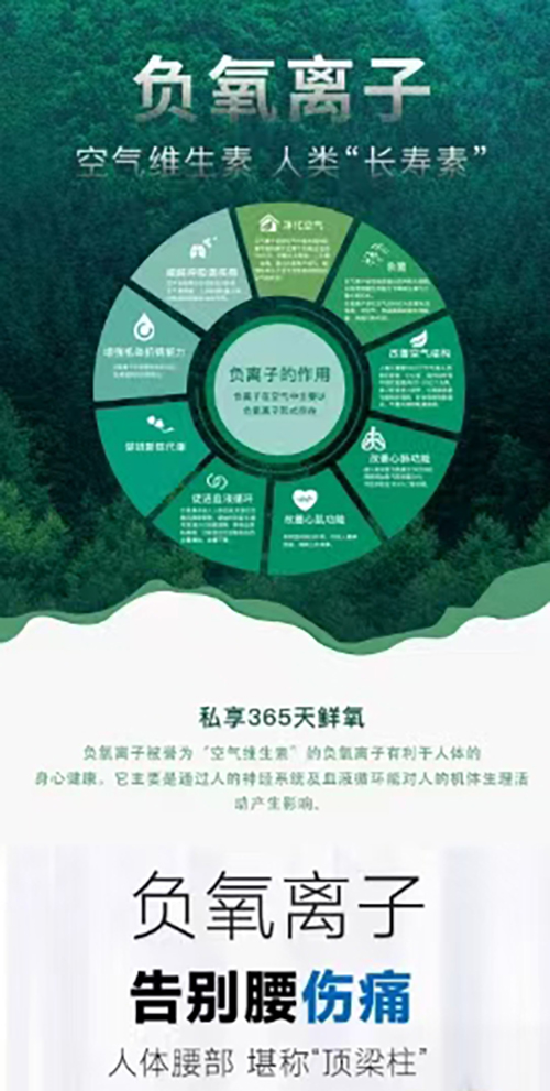 �p��Ů�������̶���