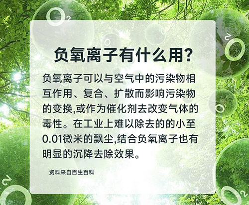 �p��Ů���i���̶���