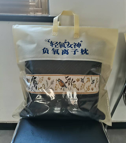 �p��Ů��ؓ���x����