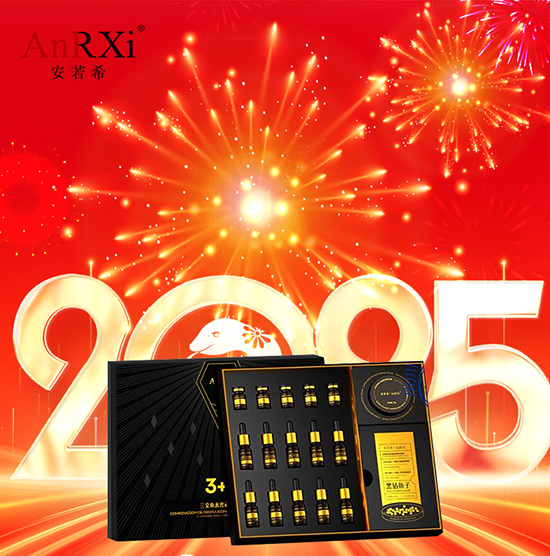 �V�ݰ���ϣ�tˎ�Ƽ����޹�˾