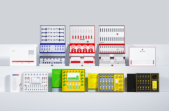 ����ϣƷ�ƮaƷ