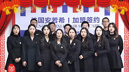 ����ϣƷ�ƮaƷ