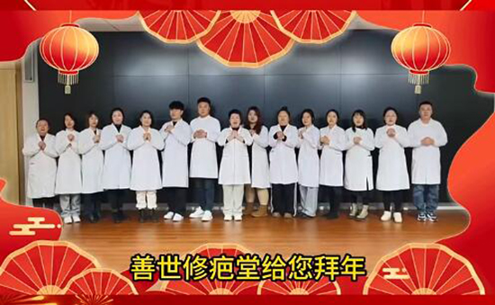 ����ͨ�_�t(y��)�W�о�ԺԸ�������д��\