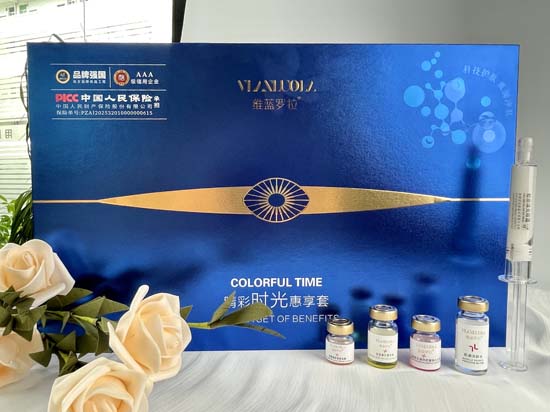 �S�{�_�����ʕr�������