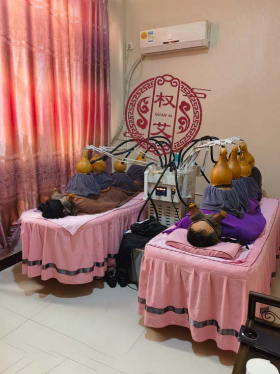 �బ���ܟo�����ăx