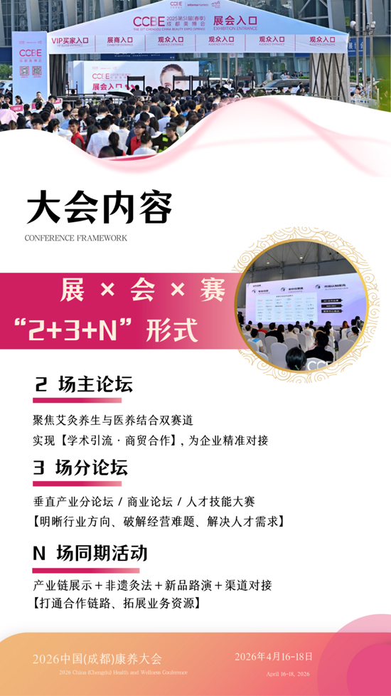 2026(�ɶ�)���B���