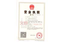 С�Y����I�I����