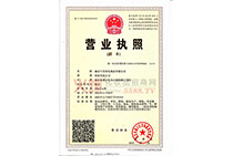 ������I�I����