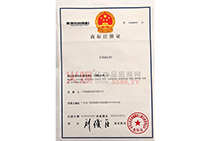 �̘�ע���C