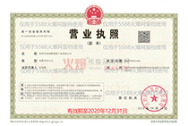 �I�I����