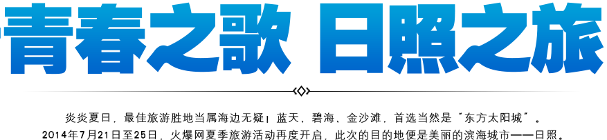 �ഺ֮��������֮��