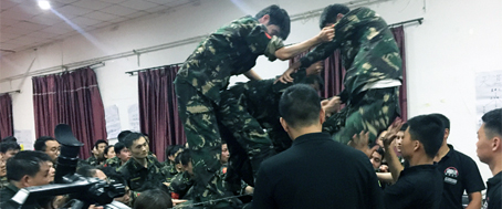 �����������ŗ���ȫ���Ը����ˣ�����һ�đ�ѿ���