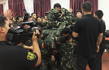 ��������o·���҂�Ը�������ݣ�