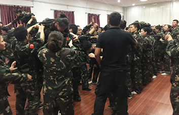 �������Ў׻ز����˕r�����Εr����