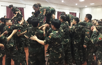 ֻҪ���񲻻��£������������y�࣡