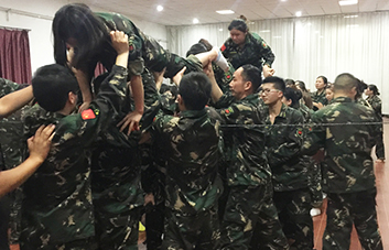 �]������ģ�ֻ����õģ�ֻҪ�����H���҂������ø��ã�