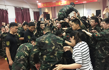 ���˵��ֵ��У��]�зŗ���ֻ�ЈԳ֣�