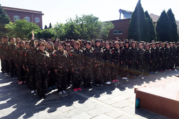 ���w��һ��һ��һ�ӣ��𱬾Wȫ�w�W�TѸ�ټ��ϣ�