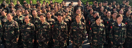 �������ţ��ľ�����������Ⱥ��ǧ�N�ٟ���