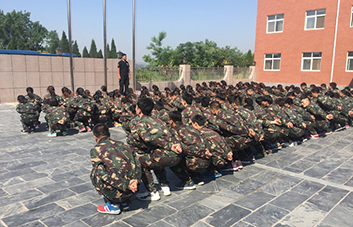 ���ƻ��hȻ���ӣ��@���ǻ��˵Ĉ��㣡